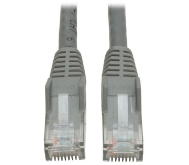 Tripp-Lite N201-025-GY