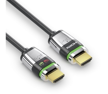 FiberX FX-I375-025