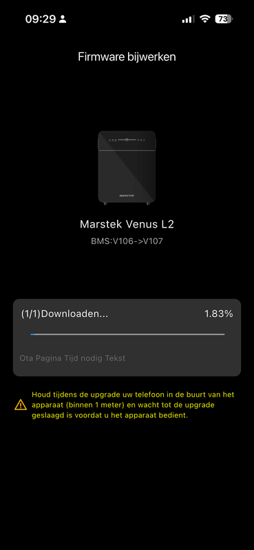 Afbeeldingslocatie: https://tweakers.net/i/Obe7xTel4BsmC3QQcR6me3iF5Y0=/x800/filters:strip_exif()/f/image/nVleHG9ZSdF4Iotl8zh5UnkJ.png?f=fotoalbum_large