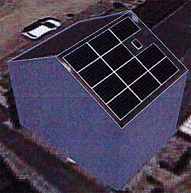 Afbeeldingslocatie: https://tweakers.net/i/Obecjx-raeXh58i9tW-gzY0Onns=/full-fit-in/4000x4000/filters:no_upscale():fill(white):strip_exif()/f/image/Y8KYXL0kHfWf3dmwduxFZgZm.png?f=user_large