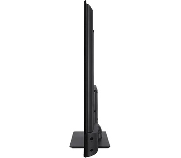 Panasonic TB-65W61AEZ