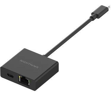 Netgear Nighthawk