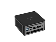 Minisforum UM890 Pro