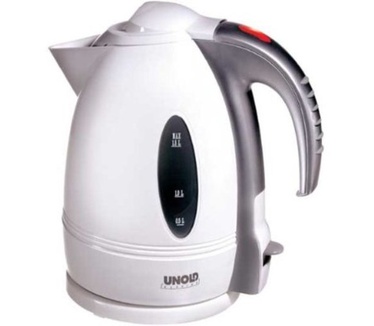 Unold 8250