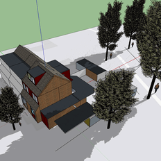 Afbeeldingslocatie: https://tweakers.net/i/ObfpikO0W1rGcG_MVFqRxktbxmg=/232x232/filters:strip_exif()/f/image/hXFyI3lz5dk2VRWplNA4TDc7.png?f=fotoalbum_tile