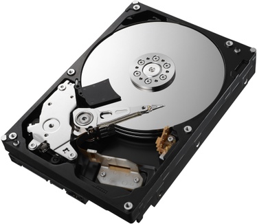 Toshiba P300 (Bulk), 1TB