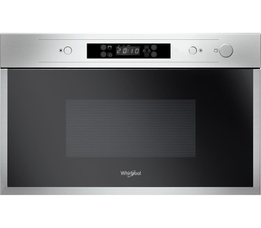 Whirlpool AMW 440/IX