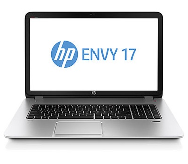 HP 17-j199nb