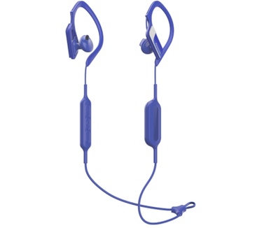 Panasonic RP-TCM360 (Rosé Goud)