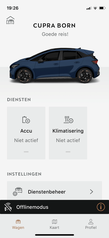 Afbeeldingslocatie: https://tweakers.net/i/ObhrOqd7pzmZaqAJ46SiSXBPD6k=/x800/filters:strip_exif()/f/image/69hzdl1hoUrSX9LSgzvpZ8bV.png?f=fotoalbum_large
