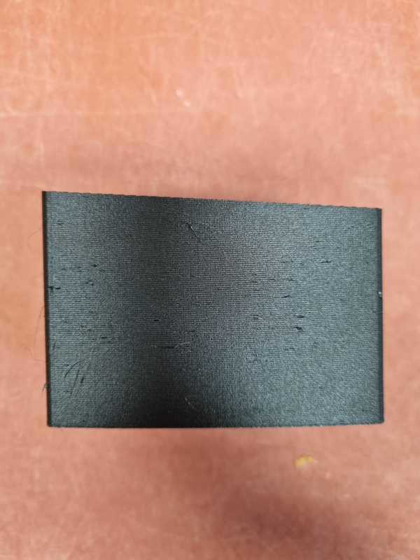 Afbeeldingslocatie: https://tweakers.net/i/Obifh2YpqRR--UDuLhm072yTnDg=/x800/filters:strip_icc():strip_exif()/f/image/aVc1aJy97Sv1fYPVNzjQE9dR.jpg?f=fotoalbum_large