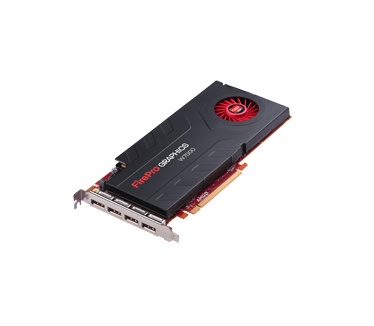 AMD