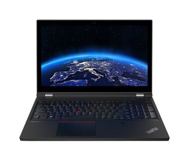 Lenovo ThinkPad P15 ThinkPad P15 Gen 1 (type 20ST, 20SU)