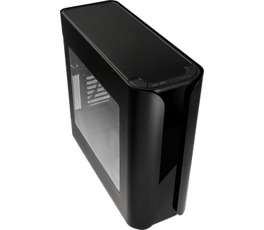 BitFenix Pandora ATX Core