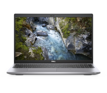 Dell 3560