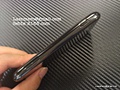 Motorola Atrix HD?