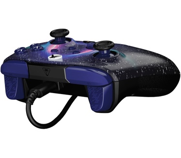 Turtle Beach Rematch Advanced Wired (2025)