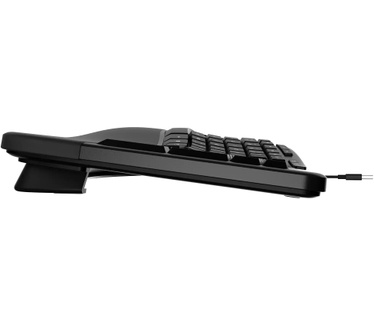 Microsoft Ergonomic Keyboard (Qwerty EN)