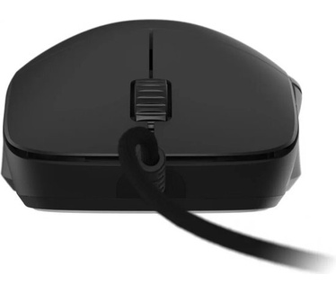 Endgame Gear XM2 8k Gaming Maus, kabelgebunden - schwarz