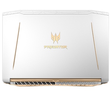 Acer 315-51-769M