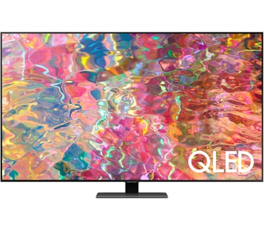 Samsung QE65Q80BAT