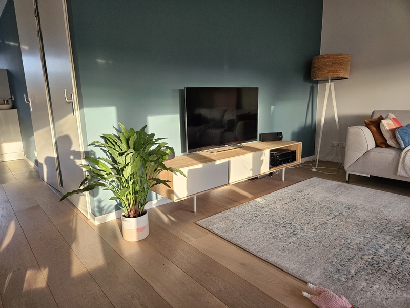 Afbeeldingslocatie: https://tweakers.net/i/ObqDfNI97_l7OXlEfRdY3R8E4EQ=/800x/filters:strip_icc():strip_exif()/f/image/2dHk29yOUzTDN8rDneytuJ5v.jpg?f=fotoalbum_large