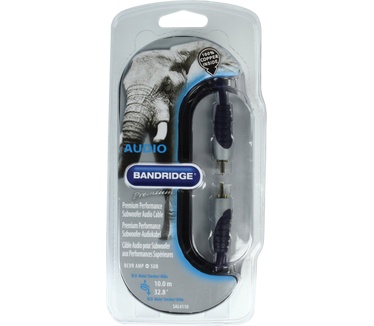 Bandridge SAL4110