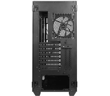 Antec NX1000
