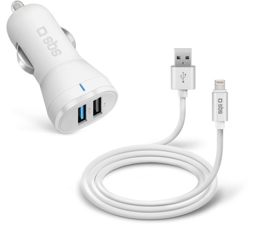 SBS TEKITCR2ULH21AFAST