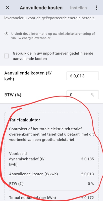 Afbeeldingslocatie: https://tweakers.net/i/ObsBRZz5L2yMC7GKJ2iZjK_d4Bc=/x800/filters:strip_icc():strip_exif()/f/image/Trjze4f3m5eATVOd49ikDpGt.jpg?f=fotoalbum_large