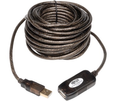 Tripp-Lite U026-10M