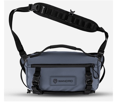 WANDRD SLG6-AB-1