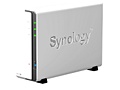 Synology Disk Station DS112