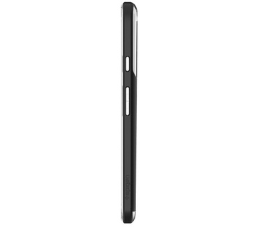 Spigen Neo Hybrid Crystal Google Pixel XL Case  Grijs