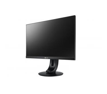 AG Neovo FS-24 Zwart