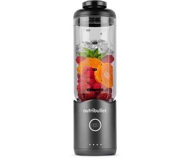 NutriBullet NBP013GM