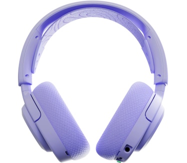 Steelseries Nova 3P