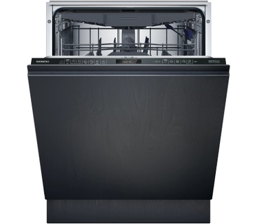 Siemens SX65YX05CE