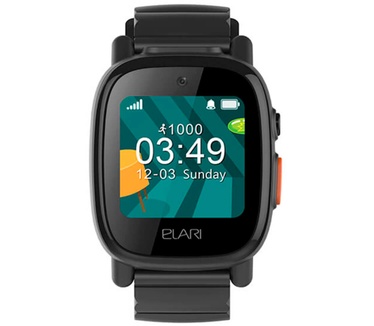 Elari FixiTime 3
