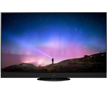 Panasonic TX-55LZ2000E