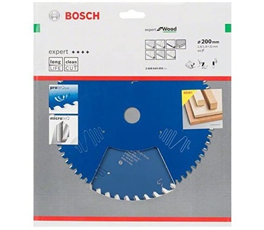 Bosch ‎2608644055