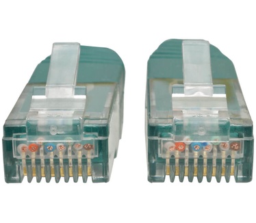Tripp-Lite N200-025-GN Groen