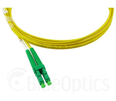 BlueOptics SFP3131BU15MM