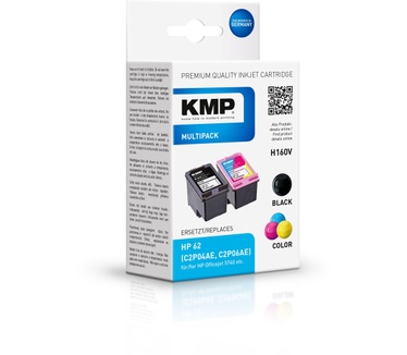 KMP 1741,4805