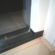 Afbeeldingslocatie: https://tweakers.net/i/Oc5XfeFD7AhB0_gtYdh9GlQYKsk=/232x232/filters:strip_icc():strip_exif()/f/image/B4W0esliRGno7GUtvNQlKdaH.jpg?f=fotoalbum_tile