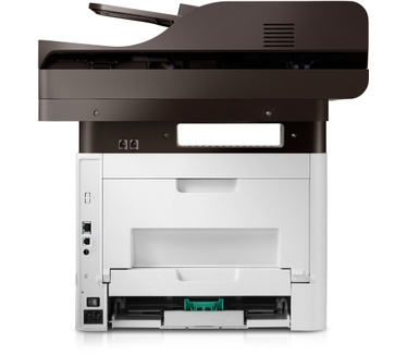 Samsung M4075FR (2 jaar garantie)