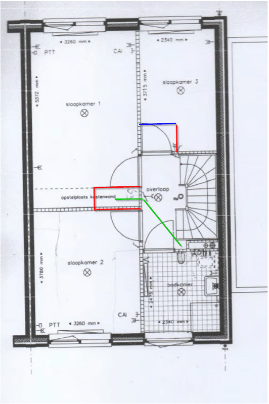 Afbeeldingslocatie: https://tweakers.net/i/Oc7qFDXlgQMi1g5C-nKjfz1o7pQ=/x800/filters:strip_exif()/f/image/Rq7WNtriyZOexpMDZM8NsEIz.png?f=fotoalbum_large