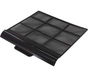 Inventum AC901B