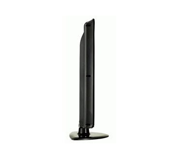 LG 37LF2500