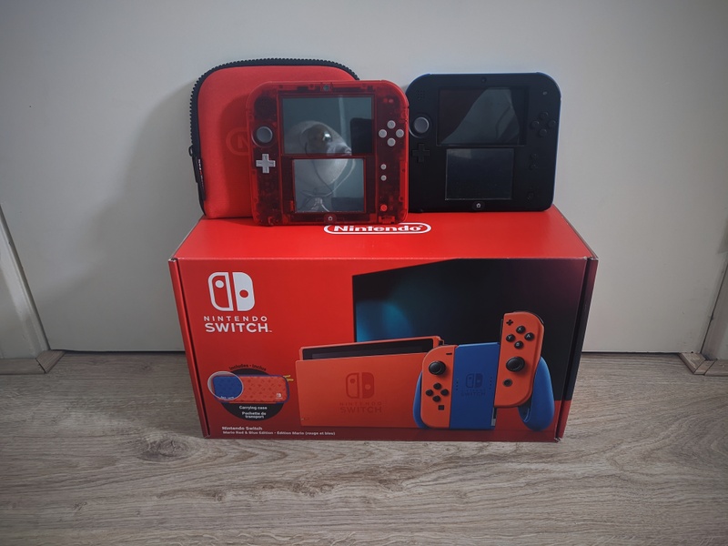 Afbeeldingslocatie: https://tweakers.net/i/Oc8M2wc2idWpJxJ1JXat5Uba85k=/800x/filters:strip_icc():strip_exif()/f/image/kviUngV3nTyW86J11VW78Fw0.jpg?f=fotoalbum_large